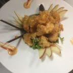 Best Rock Shrimp in New York, NY